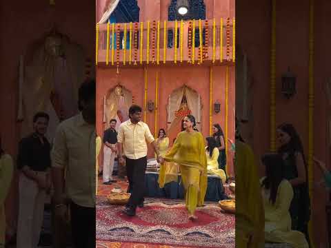 New Punjabi Song BTS | Sabba | Paranjal Dahiya #foryou #latestpunjabisong #newpunjabi