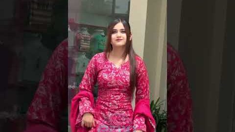 Pink suit || Geeta jaldaar ||(Official Video)|| punjabi singer || new song || New Punjabi Songs2026