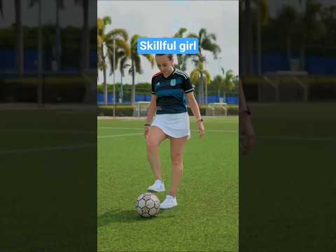 talented #football #viral #soccer #trending #neymar #automobile #ronaldo #cr7 #funny