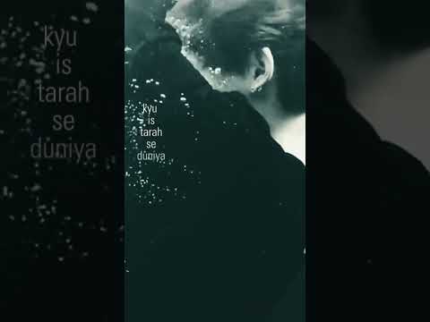 Zaalima trend 📈🔥💗💋 | taehyung 🥵🍒 | WhatsApp status 🤤🍷🍓 #bts #taehyung #shorts