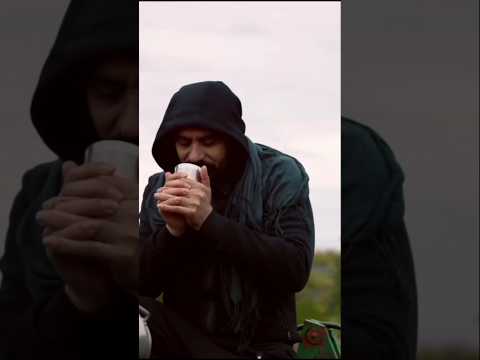 Latest Video Babbu Maan Attention Seeker New Punjabi Song #babbumaaninsta #newsong #attentionseeker