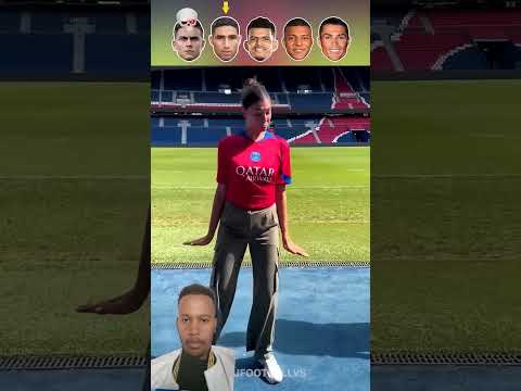 #football#comedy#funny#trending#viral#funnyvideos#memes#shortvideo#Dance#music#foryou#fyp#viral#xoxx