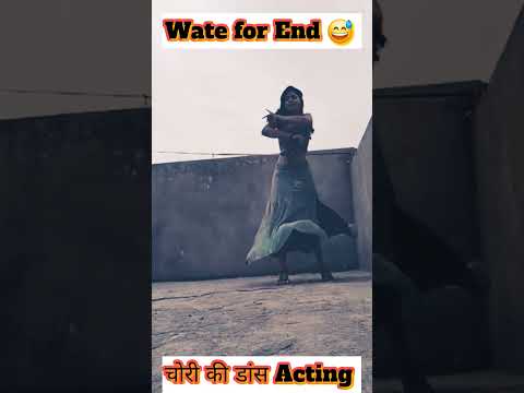 Girl’s Killer Bollywood Moves | Viral Shorts 2026 | Trending Global Reels |TheNewmove Dally #viral