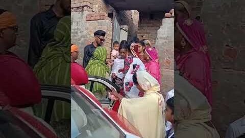 Dheeyan: Rajvir Jawanda | Harashjot Kaur | G Guri | Stalinveer | Singhjeet | New Punjabi Song 2023
