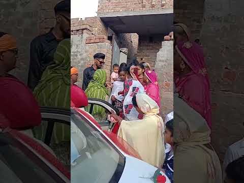 Dheeyan: Rajvir Jawanda | Harashjot Kaur | G Guri | Stalinveer | Singhjeet | New Punjabi Song 2023