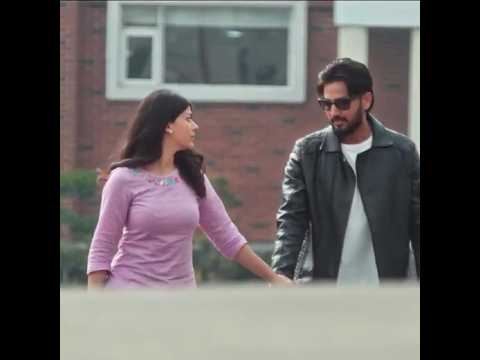 New Punjabi Song 2026 | Punjabi Song 2026 | Latest Punjabi Song 2026 | Madha Time Mahla Kot Song
