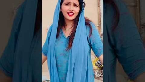 Chulhe Par Khana Banane Ki Taiyari ❤️🔥 | Desi Kitchen Routine | #shorts