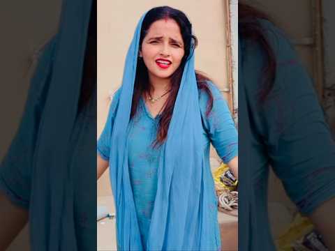 Chulhe Par Khana Banane Ki Taiyari ❤️🔥 | Desi Kitchen Routine | #shorts