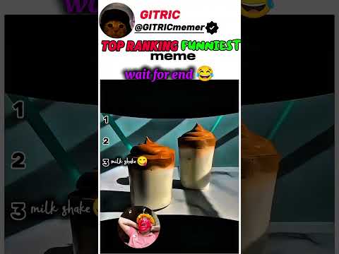 top ranking funniest memes of viral part 8 #trending#viral #new #memes#trendingshorts #try not laugh