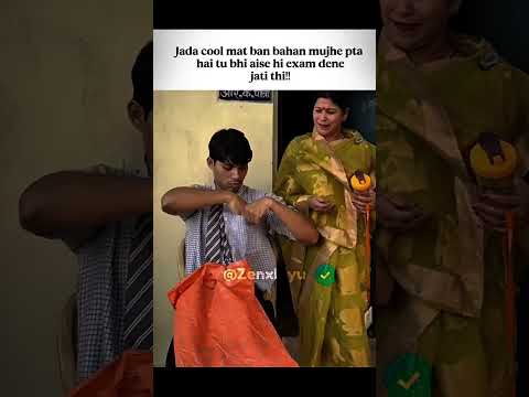 sach bola na maine🍷😋||@ZenxRiyu|| #1million #viral #relatable #bff #aesthetic #trrndingshorts