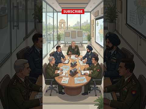 “AMCA Engine War: Russia vs America vs Britain vs France — Winner Kaun?” BY INDDOC #geopolitics