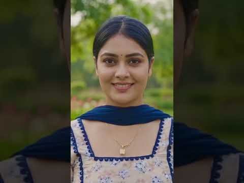 Yaara Ve : Karamjit Anmol | Kuldeep Kandiara | New Punjabi Song #shortvideo #viralvideo #viral2026