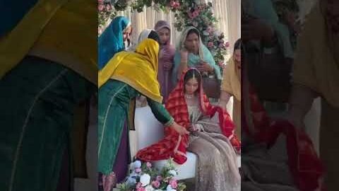 🤍 New punjabi short video – YouTube short – punjabi song #couplegoal#punjabisong#shortvideo#lovesong