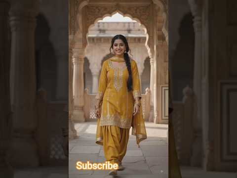 Gidha – R Nait (Official Video) | Himanshi Khurana | New Punjabi Songs 2026 ❤️‍🩹 #punjabisong