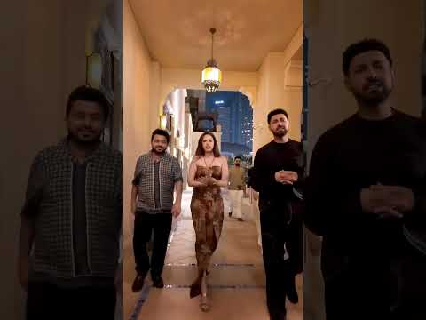 Sargun Mehta | New Punjabi Songs #sargunmehta #punjabisong #shorts #viral #trending