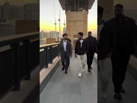 Yaar Tera superstar #desi #kalkar #short #shortvideo #short #fyp