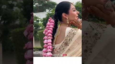 Neeru Bajwa | New Punjabi Songs #neerubajwa #punjabisong #shorts #viral #trending