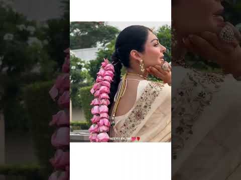 Neeru Bajwa | New Punjabi Songs #neerubajwa #punjabisong #shorts #viral #trending