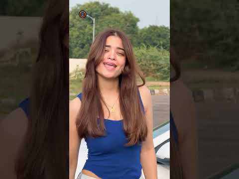 Kamalpreet Kaur/Haye Garmi/Chairmxn/New Punjabi Song 2026❤️❤️ #indian #nicee #punjabisong #love