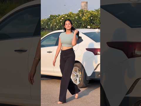 The Beast 💕 || Punjab Song || Girl’s Dance || WhatsApp Status #viralvideo #dance #shorts