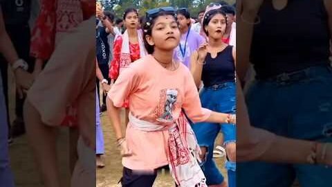 sonali sonali dance viral girl on youtube 😍🔥koraputia desi dance viral girl on youtube #shortsfeed