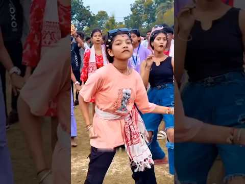 sonali sonali dance viral girl on youtube 😍🔥koraputia desi dance viral girl on youtube #shortsfeed