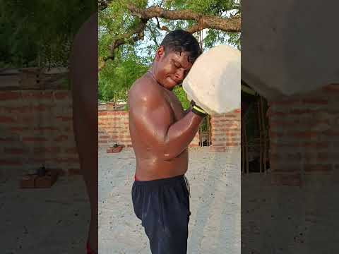 ##gym ke video $#desi 💪🏋️$##