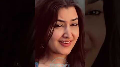 Surjit Bhullar || Sargi Maan ||(Official Video)|| punjabi singer|| new song|| New Punjabi Songs 2026