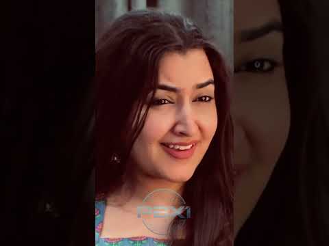 Surjit Bhullar || Sargi Maan ||(Official Video)|| punjabi singer|| new song|| New Punjabi Songs 2026