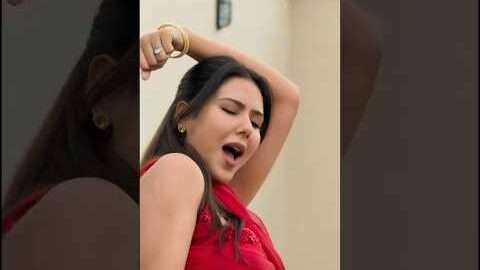 Lalkara Jatti Da Song | Ammy Virk | Sonam Bajwa | New Punjabi Songs 2025 | Status