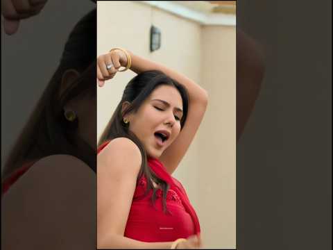 Lalkara Jatti Da Song | Ammy Virk | Sonam Bajwa | New Punjabi Songs 2025 | Status