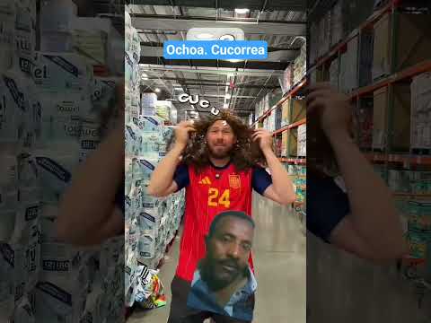 stars in action #trending #soccer #viral #football #automobile #funny #neymar