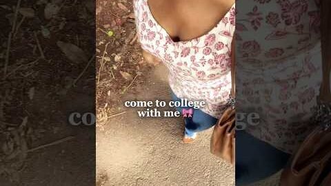 14/07/2026 🎀 #desi #shorts #college #girls #sncollege
