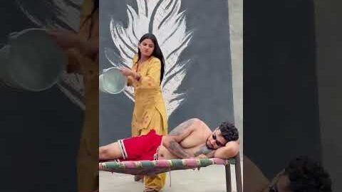 Amli – Sajan Jagpalpuria – New Punjabi Song #yt #ytshorts