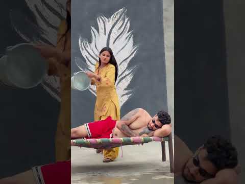 Amli – Sajan Jagpalpuria – New Punjabi Song #yt #ytshorts
