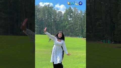 KALI ACTIVA – 2 FEVER🔥😍Viral Song😉✨ #shorts #shortsfeed #kaliactiva