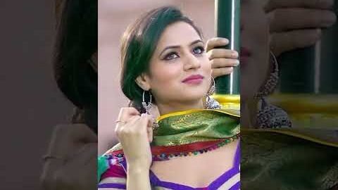💃 Kulwinder Billa New Song Punjabi Reels Song #Song #ViralSong #PunjabiSong