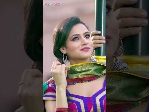 π Kulwinder Billa New Song Punjabi Reels Song #Song #ViralSong #PunjabiSong