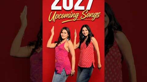 Most Used YouTube Shorts Songs 2026 🔥🎧 | Viral Audio Ranking | #shorts