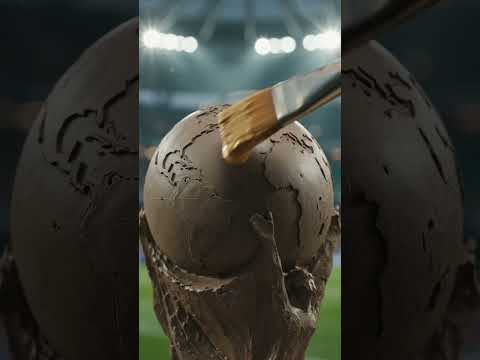 #fifa #duet #trending