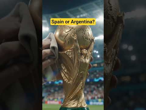 I think spain is stronger #football #trending #soccer #viral #neymar #neymarnetflix #messi #pique