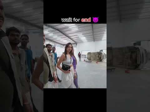 mr Indian Hacker 😈 vs dada ji funny attitude moment #shorts #viral