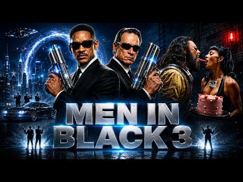 Men in Black ” New Hollywood (2026) Full Movie in Hindi Dubbed |Hollywood Blockbuster Action | Movie