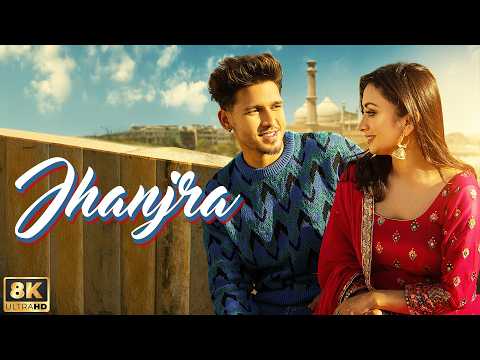 Jhanjra (8K Full Video) : Karan Randhawa | Satti Dhillon | Latest Punjabi Songs – Geet MP3
