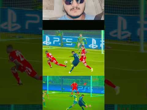 Naymr and due making #foryou #fifa #shorts #shortvideo #india #inspiration #fifasquad #fifafaces