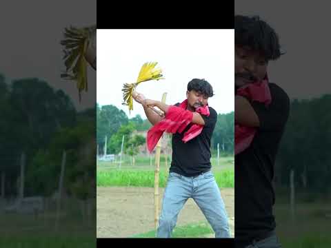 anshika Umesh Nishad comedy #shortvideo #ytshorts #youtubeshorts #youtube #desi video #comedy #shor