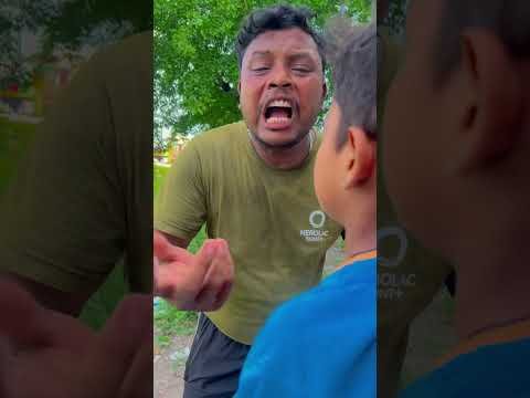 Deewana main tera🤣🥰#Shorts#funny#viral#trending#youtubeshorts#desi funny couple#shortsfeed