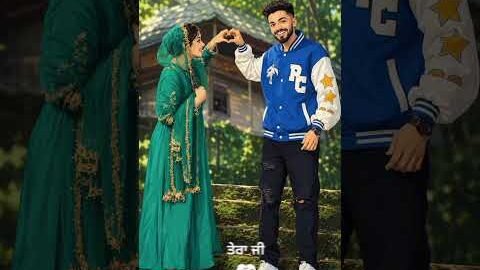 Ikko Mikke (Official Video) Pardeep Sran | Sukh Lotey | Geet Goraya | Punjabi songs 2025