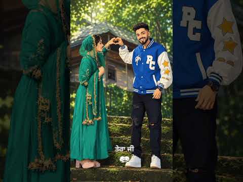 Ikko Mikke (Official Video) Pardeep Sran | Sukh Lotey | Geet Goraya | Punjabi songs 2025