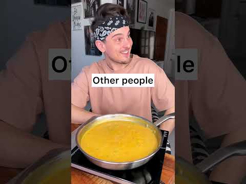 Well seasoned food = SUPERPOWER 😎🤌🥘🔥♥️| Other vs Indian | CHEFKOUDY